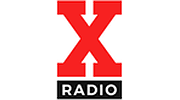 X Radio