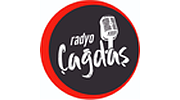 Radyo Çağdaş