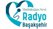 Radyo Başakşehir