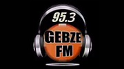 Gebze FM