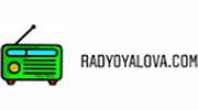 Radyo Yalova