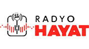 Radyo Hayat logo