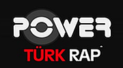 PowerTürk Rap logo
