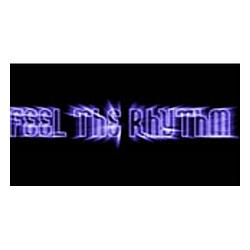 Viva Italo Disco logo
