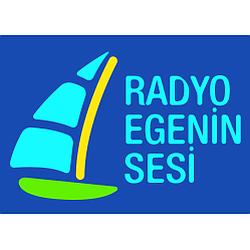 Radyo Egenin Sesi logo