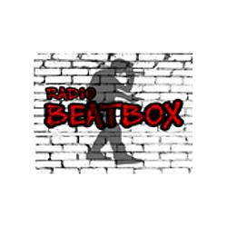 Radio Beatbox logo