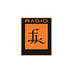 Radio FK logo