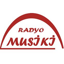 RADYO MUSİKİ logo