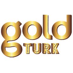 Gold Türk logo