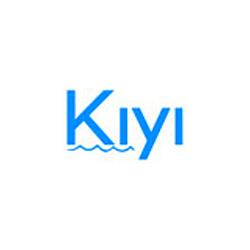 Kıyı Caz logo