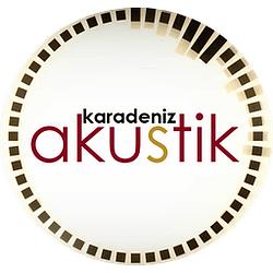 Karadeniz Akustik logo