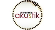 Karadeniz Akustik
