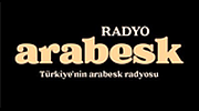 Radyo Arabesk logo