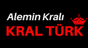 Radio KralTürk logo