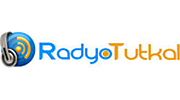 Radyo Tutkal