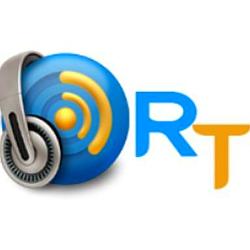 Radyo Tutkal logo