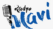 Radyo Mavi