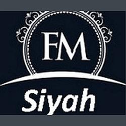 Siyah Fm