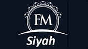 Siyah Fm