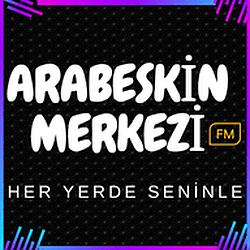 Arabeskin Merkezi FM logo