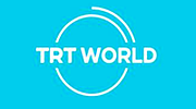 TRT World