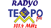 Radyo Tempo FM