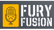 Radio Fury Fusion