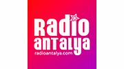 Radio Antalya