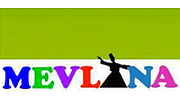 Radyo Mevlana