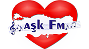 Aşk FM