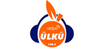 Radyo Ülkü