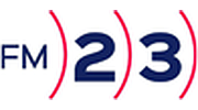 Radyo FM 23