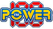 Power FM logo