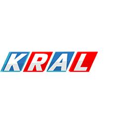 Kral FM logo