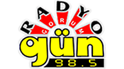 Radyo Gun
