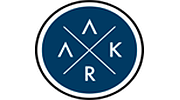 Akra FM Radio logo