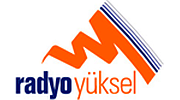 Radyo Yuksel