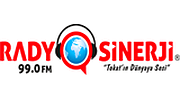Radyo Sinerji