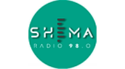 Radio Shema logo