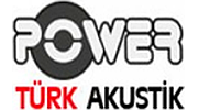 PowerTürk Akustik