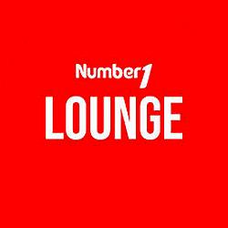 Number1 Lounge Bitci logo