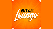 Number1 Lounge Bitci logo
