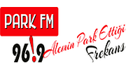 Park FM