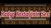 Radyo Nostaljinin Sesi