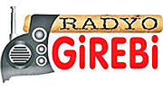 Radyo Girebi