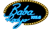 Baba Radyo logo