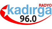 Radyo Kadirga