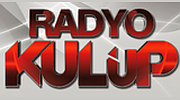 Radyo Kulüp