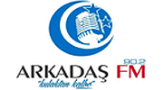 Arkadas Radyo
