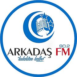 Arkadas Radyo
